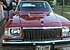 1978 Buick Regal Coupe for sale 101047582